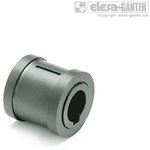 Комплект зчеплення 000.4-3-K20